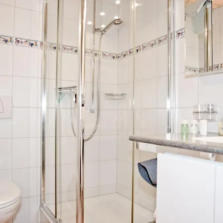 Lejlighed Delightful 4star Kiwi *