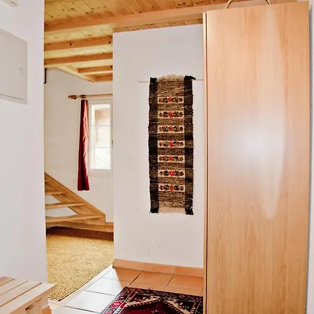 公寓 Delightful 4star Kiwi