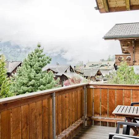 公寓 Delightful 4star Kiwi 格林德瓦