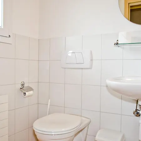 Lejlighed Delightful 4star Kiwi *