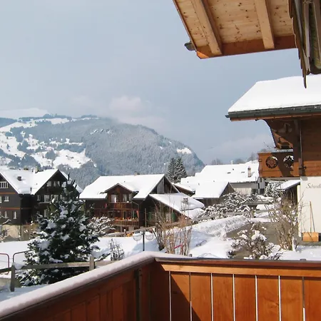 Delightful 4star Kiwi *