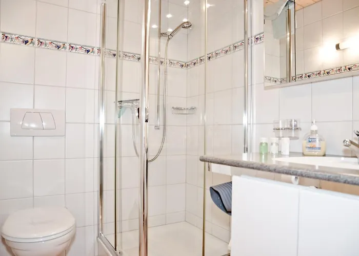 Daire Delightful 4star Kiwi *