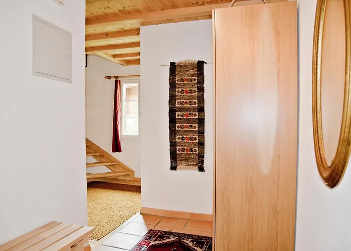 Daire Delightful 4star Kiwi