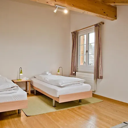 Appartement Delightful 4star Kiwi